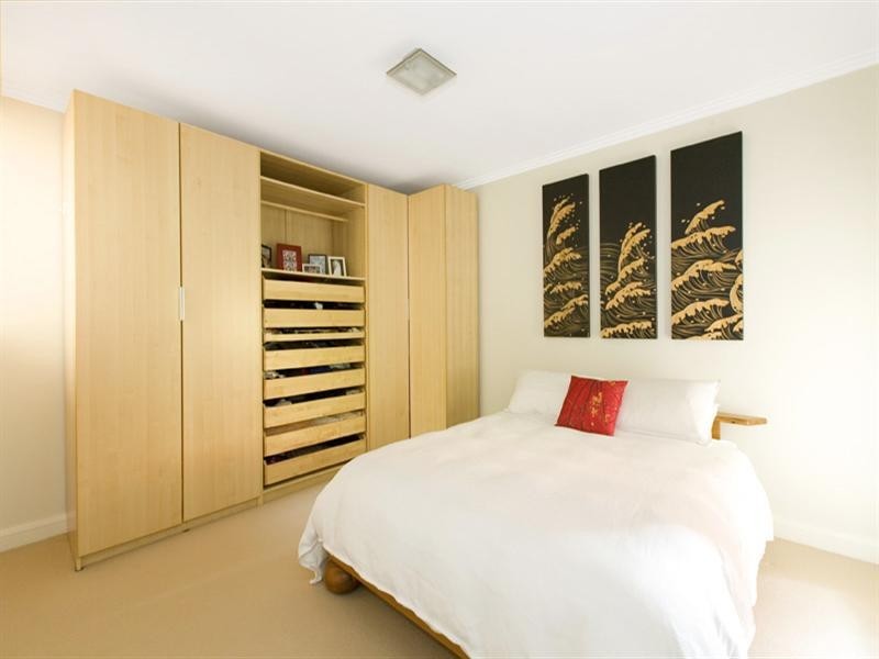 10/43 Sturdee Parade, Dee Why NSW 2099