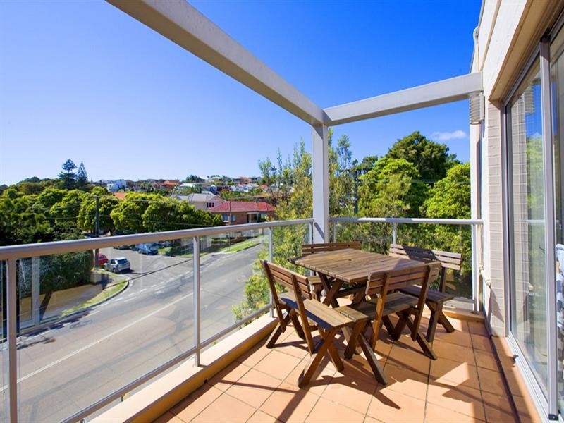 5/18-20 Banksia Street, Dee Why NSW 2099
