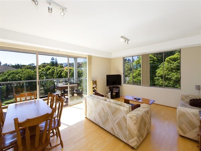 5/18-20 Banksia Street, Dee Why NSW 2099