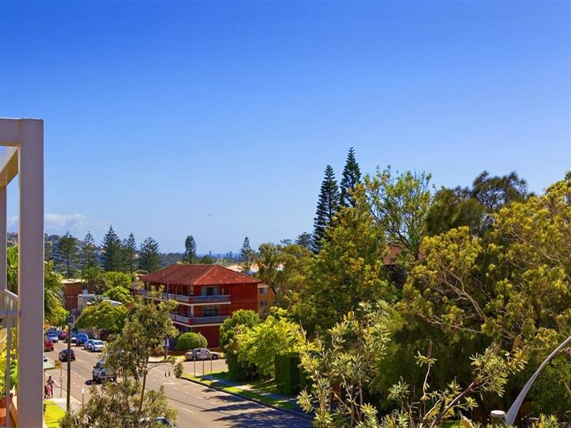 5/18-20 Banksia Street, Dee Why NSW 2099