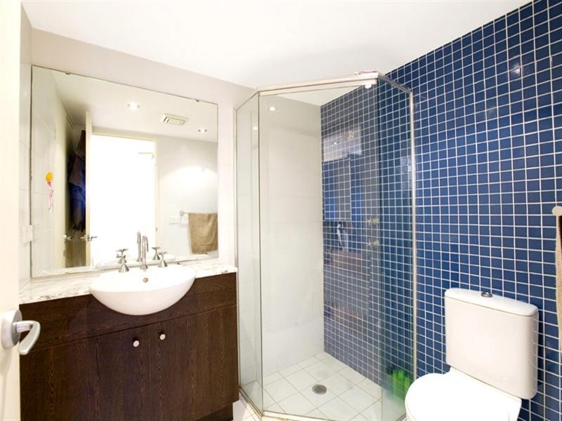 5/18-20 Banksia Street, Dee Why NSW 2099