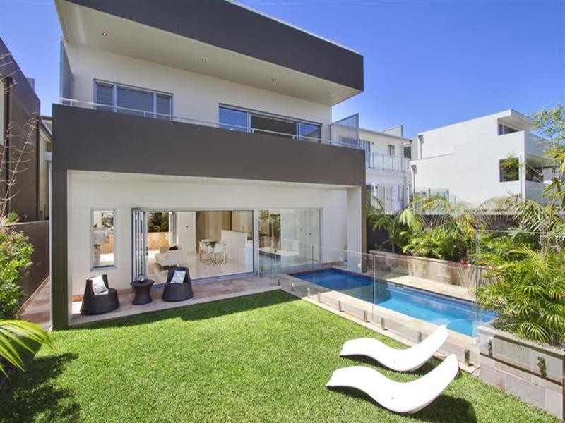 35a Pitt Road, North Curl Curl NSW 2099