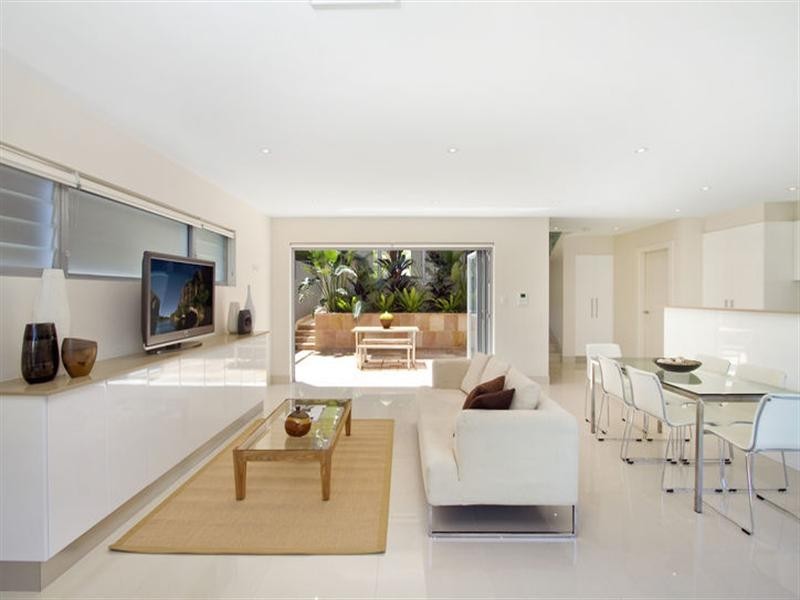 35a Pitt Road, North Curl Curl NSW 2099