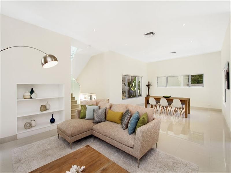 35a Pitt Road, North Curl Curl NSW 2099