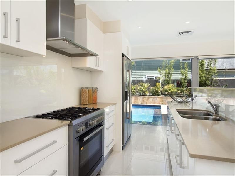 35a Pitt Road, North Curl Curl NSW 2099