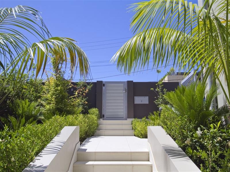 35a Pitt Road, North Curl Curl NSW 2099