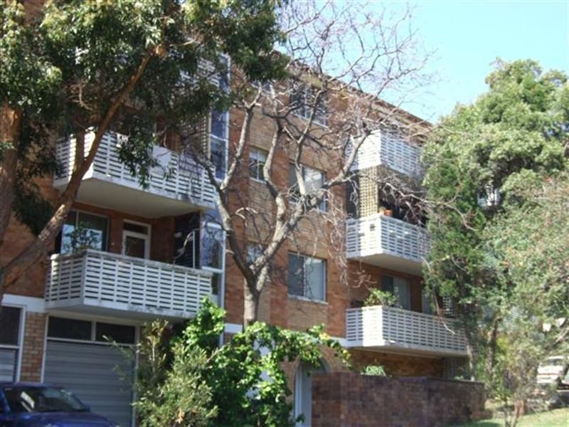 13/47 Pacific Parade, Dee Why NSW 2099