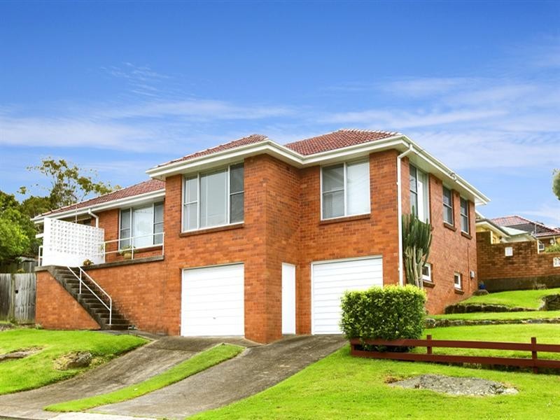 131 Soldiers Avenue, Freshwater NSW 2096