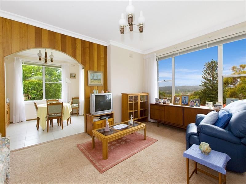 131 Soldiers Avenue, Freshwater NSW 2096