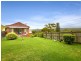 131 Soldiers Avenue, Freshwater NSW 2096