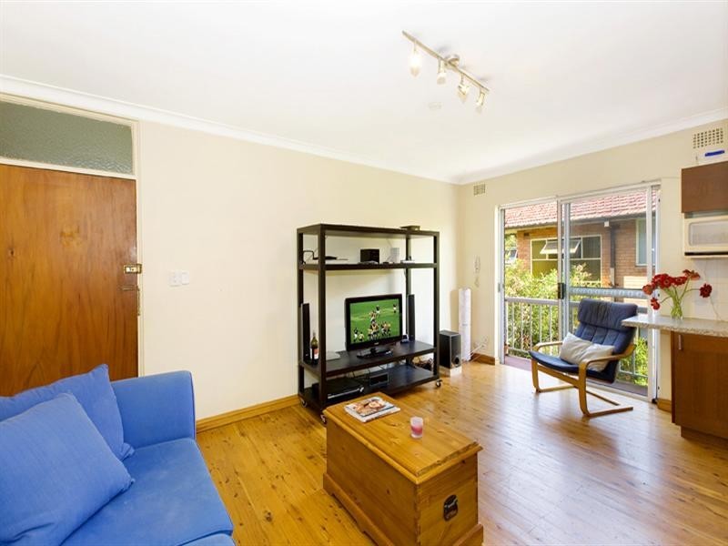 5/9 Rowe Street, Freshwater NSW 2096