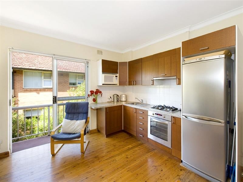 5/9 Rowe Street, Freshwater NSW 2096