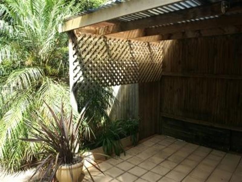 2a Arnhem Road, Allambie Heights NSW 2100