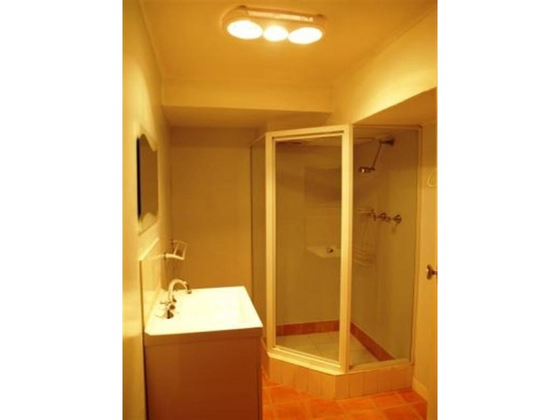 2a Arnhem Road, Allambie Heights NSW 2100