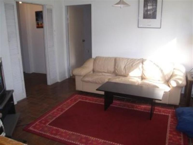 2a Arnhem Road, Allambie Heights NSW 2100