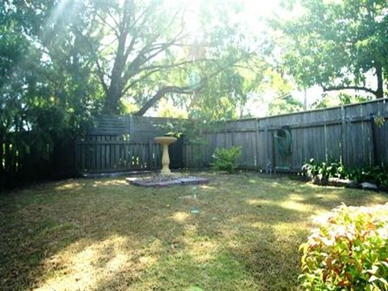 2a Arnhem Road, Allambie Heights NSW 2100