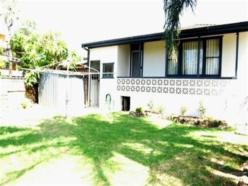 154 Pacific Parade, Dee Why NSW 2099