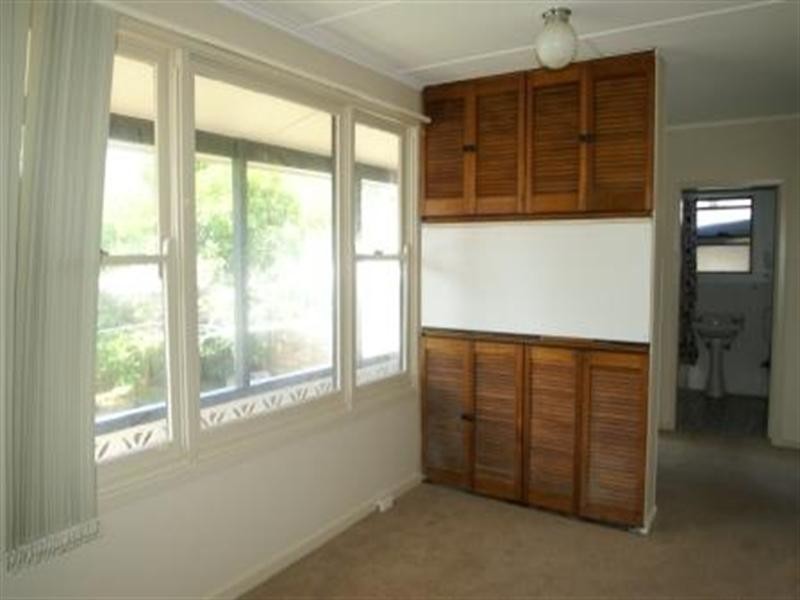 154 Pacific Parade, Dee Why NSW 2099