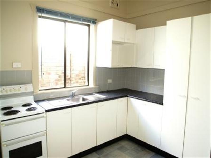 154 Pacific Parade, Dee Why NSW 2099