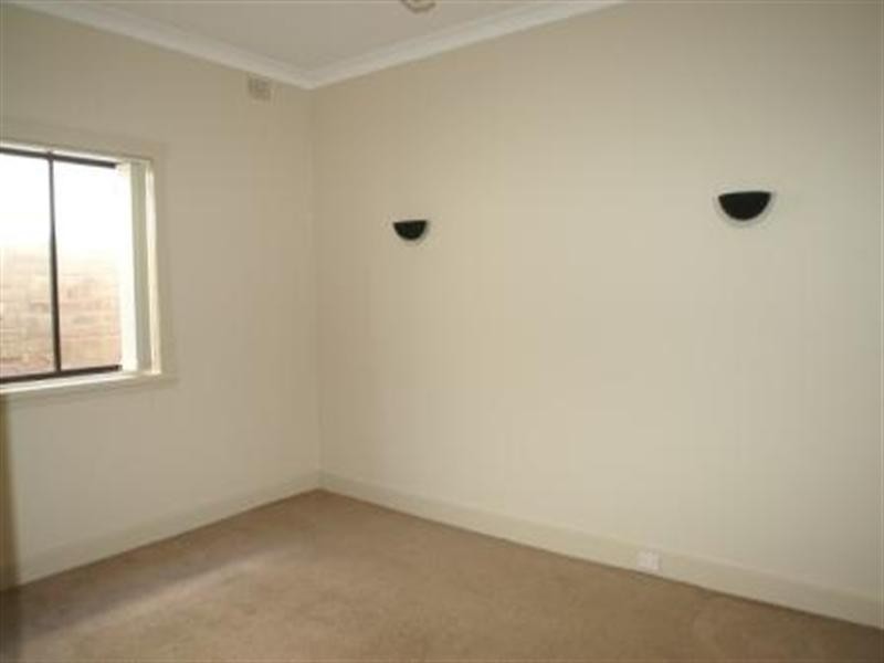 154 Pacific Parade, Dee Why NSW 2099