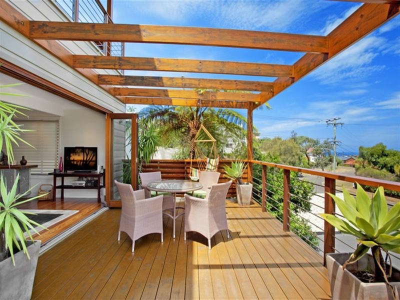 12 Makim Street, North Curl Curl NSW 2099