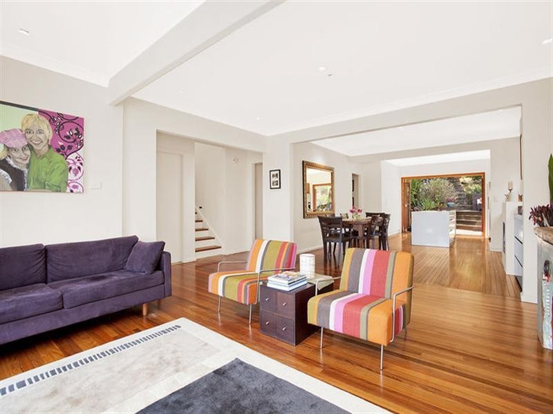 12 Makim Street, North Curl Curl NSW 2099