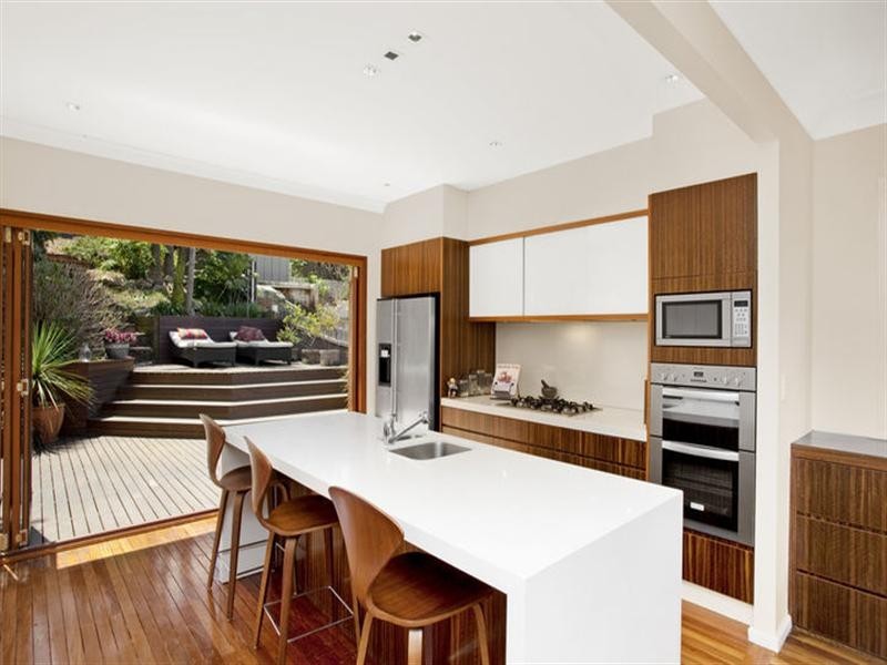 12 Makim Street, North Curl Curl NSW 2099