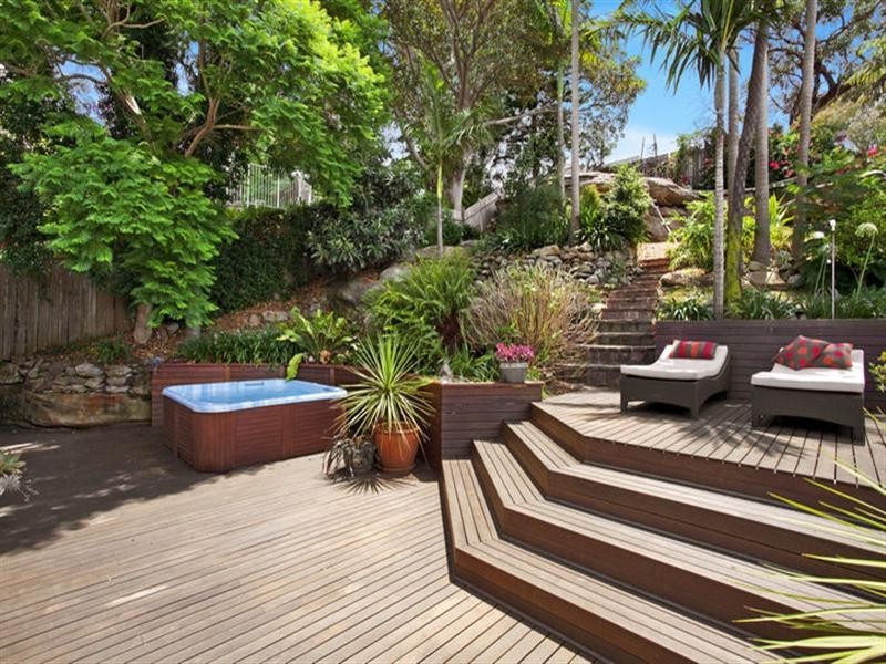 12 Makim Street, North Curl Curl NSW 2099