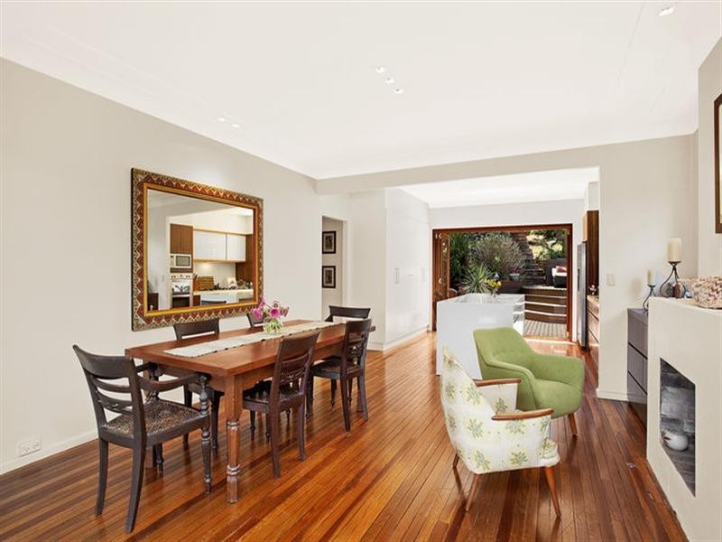 12 Makim Street, North Curl Curl NSW 2099