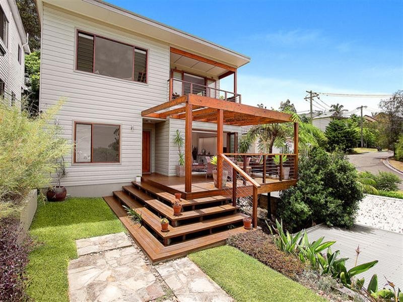 12 Makim Street, North Curl Curl NSW 2099