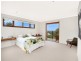 12 Makim Street, North Curl Curl NSW 2099
