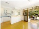 36 Woodbine Street, North Balgowlah NSW 2093