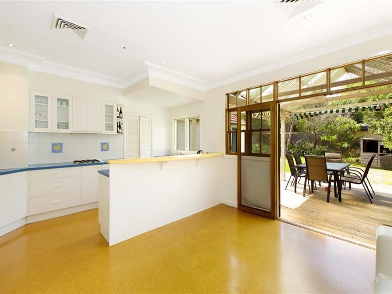 36 Woodbine Street, North Balgowlah NSW 2093