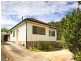 36 Woodbine Street, North Balgowlah NSW 2093