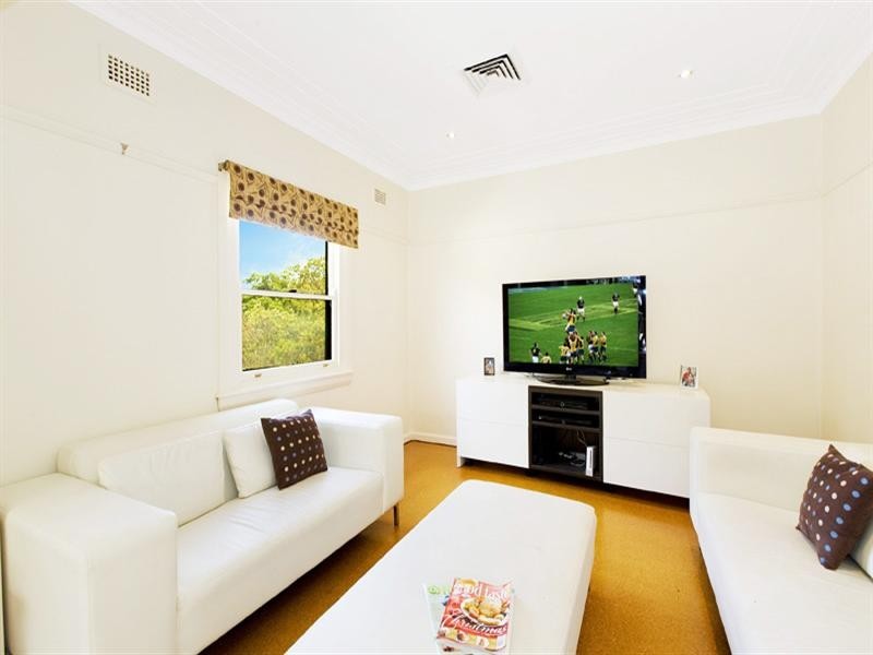 36 Woodbine Street, North Balgowlah NSW 2093