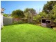 36 Woodbine Street, North Balgowlah NSW 2093