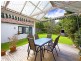 36 Woodbine Street, North Balgowlah NSW 2093