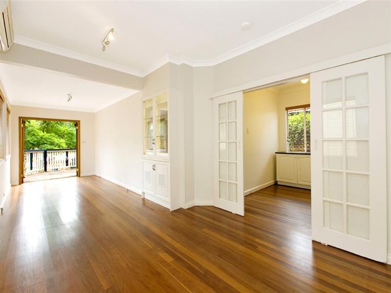 1/44a Surfers Parade, Freshwater NSW 2096