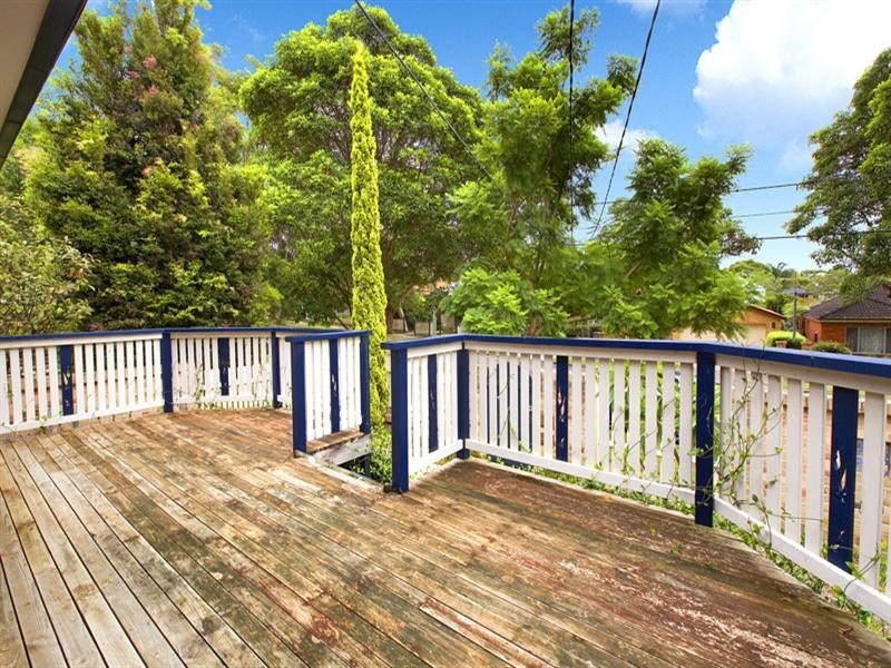 1/44a Surfers Parade, Freshwater NSW 2096