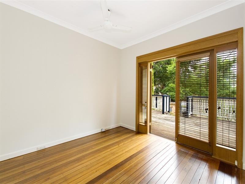 1/44a Surfers Parade, Freshwater NSW 2096