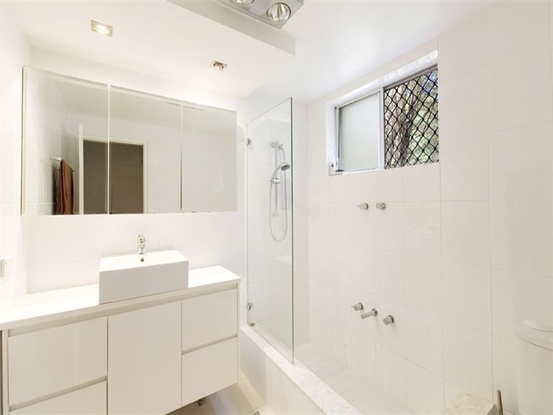 1/13 The Crescent, Dee Why NSW 2099