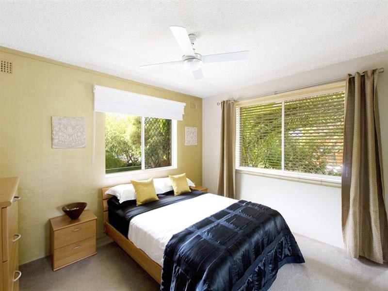 1/13 The Crescent, Dee Why NSW 2099