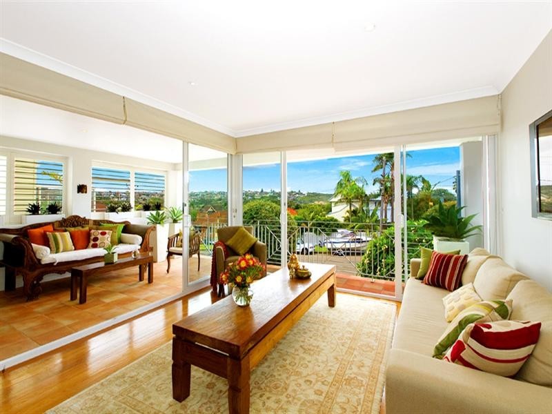 31 Farnell Street, Curl Curl NSW 2096