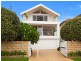 31 Farnell Street, Curl Curl NSW 2096