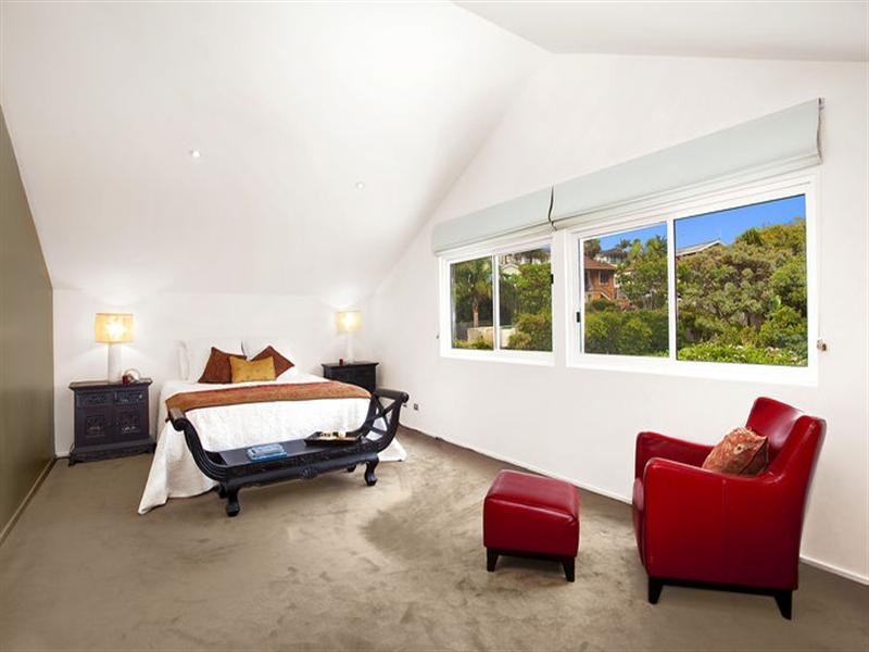 31 Farnell Street, Curl Curl NSW 2096