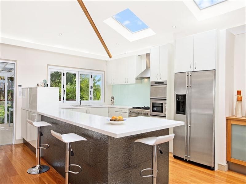 8 Ozone Parade, Dee Why NSW 2099