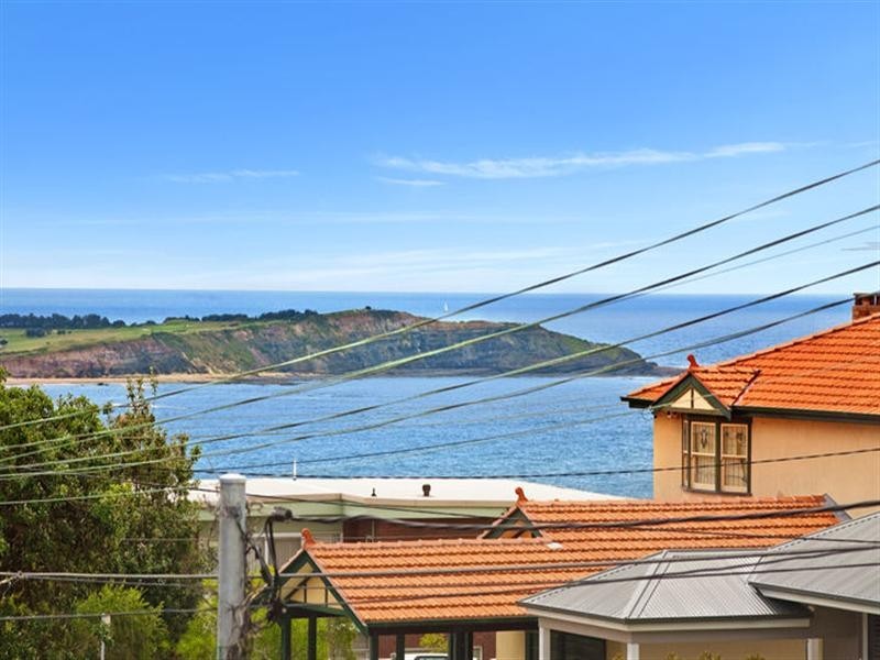 8 Ozone Parade, Dee Why NSW 2099