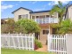 8 Ozone Parade, Dee Why NSW 2099