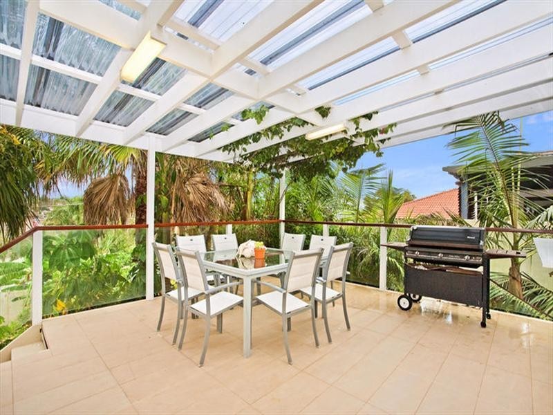 8 Ozone Parade, Dee Why NSW 2099