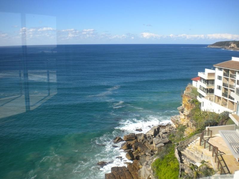 7/5 Pavillion Street, Queenscliff NSW 2096